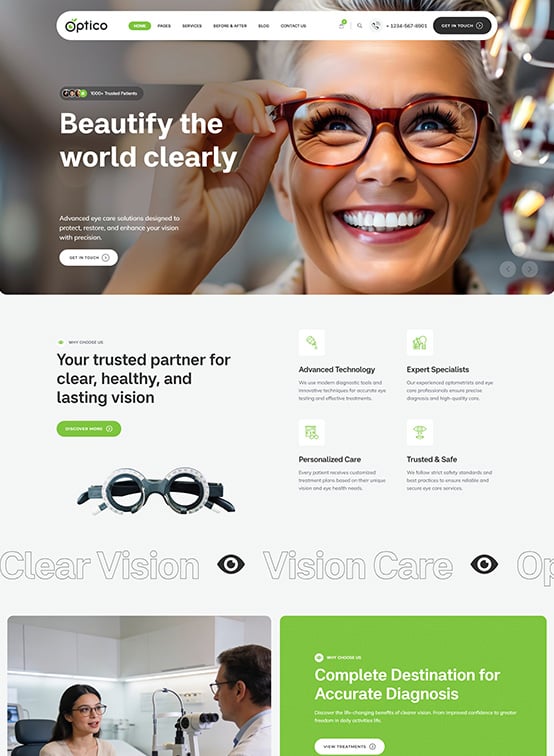 Homepage10