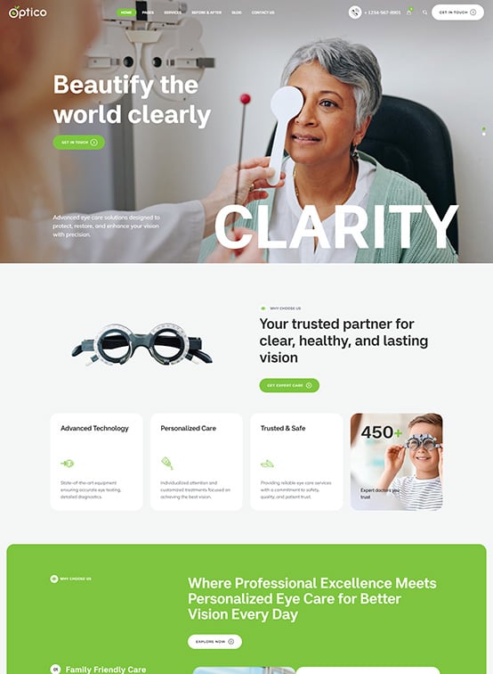 Homepage11