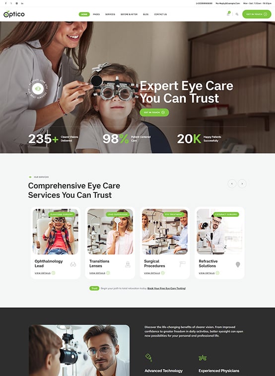Homepage13