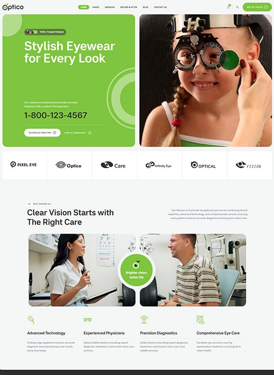 Homepage13