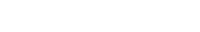 ele-logo