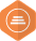 elite-logo