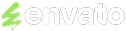 envanto-logo