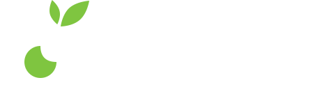Optico