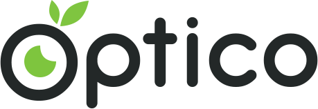 Optico
