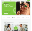 move-image