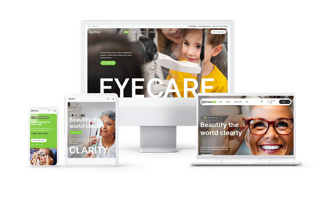 responsive-img