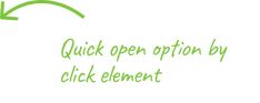 theme-option-right